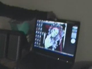 Ready to Roll- ForRent.com Ready2Move Video Contest