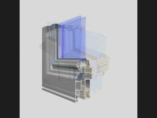 Présentation produits FENPRO : aliplast