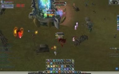 RF_Online 2009-06-23 12-34-35-56