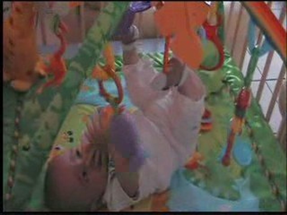 alexandre pour la fete des peres