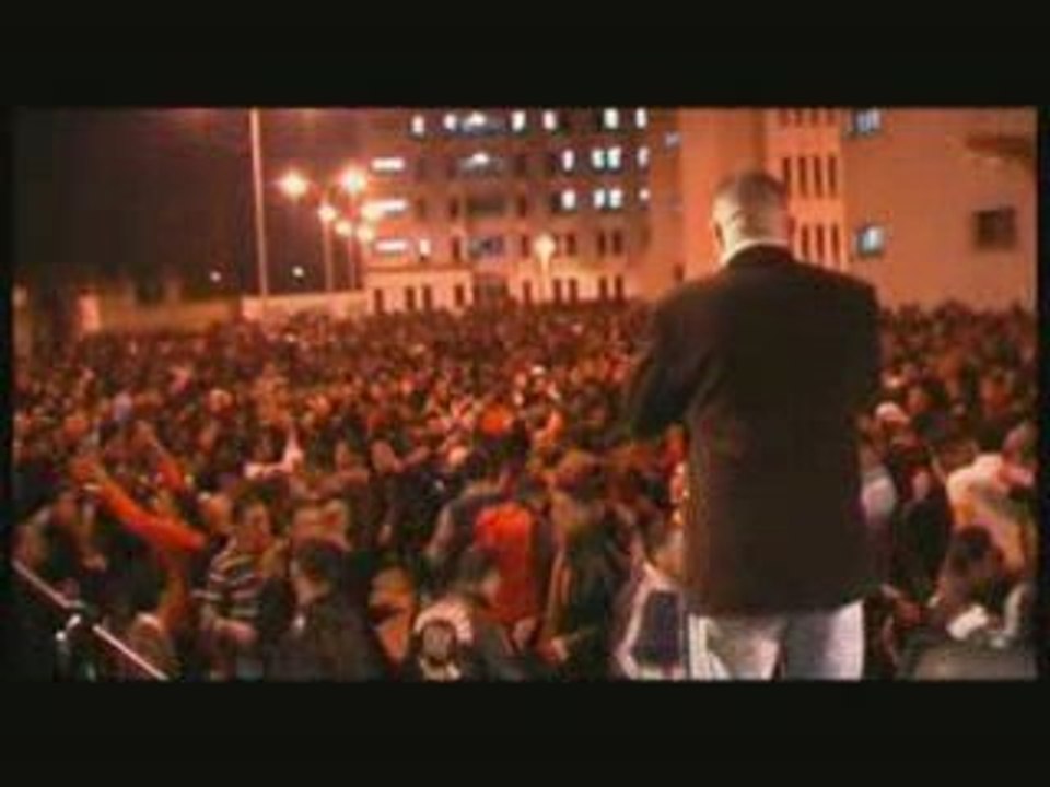 samir TALMAT ANFAS ANFAS