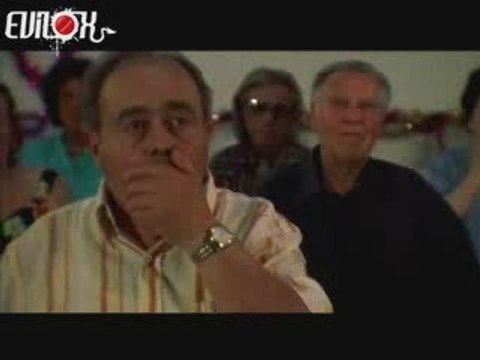 max-boublil-ce-soir-tu-vas-prendre