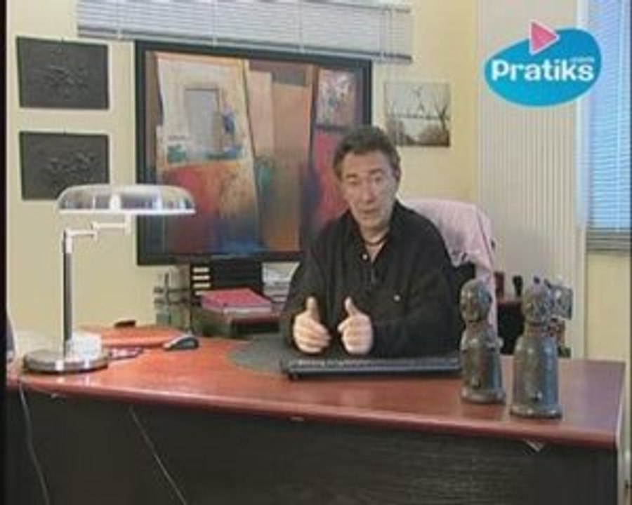 Comment traiter l'éjaculation précoce