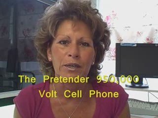 Awareness Personal Safety What are you willing to do