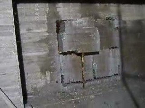 TEKIN KAROT BETON DELME KESME KIRMA ADANA 0322 458 65 66