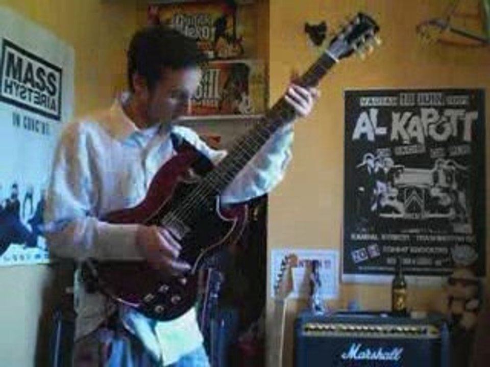 Killswitch Engage Breathe Life Cover