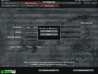 BattlefrontII 2009-06-23 17-35-20-99