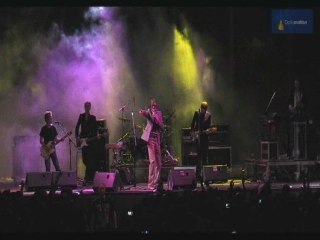 Jarvis CocKer_2 - EJEKT FESTIVAL