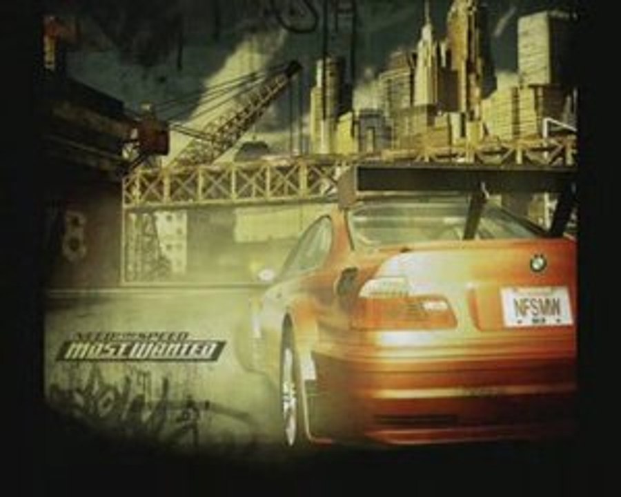 nfsmw