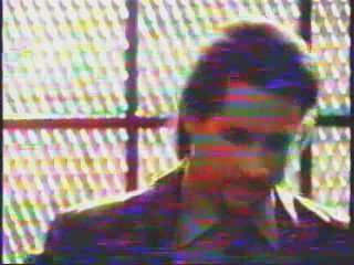 One life to live december 2005 Natalie John