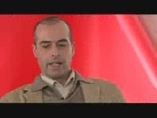 Entrevista a Cristina del Valle por Alberto (2)