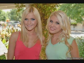 Hendi nediha gawria - Google Chrome