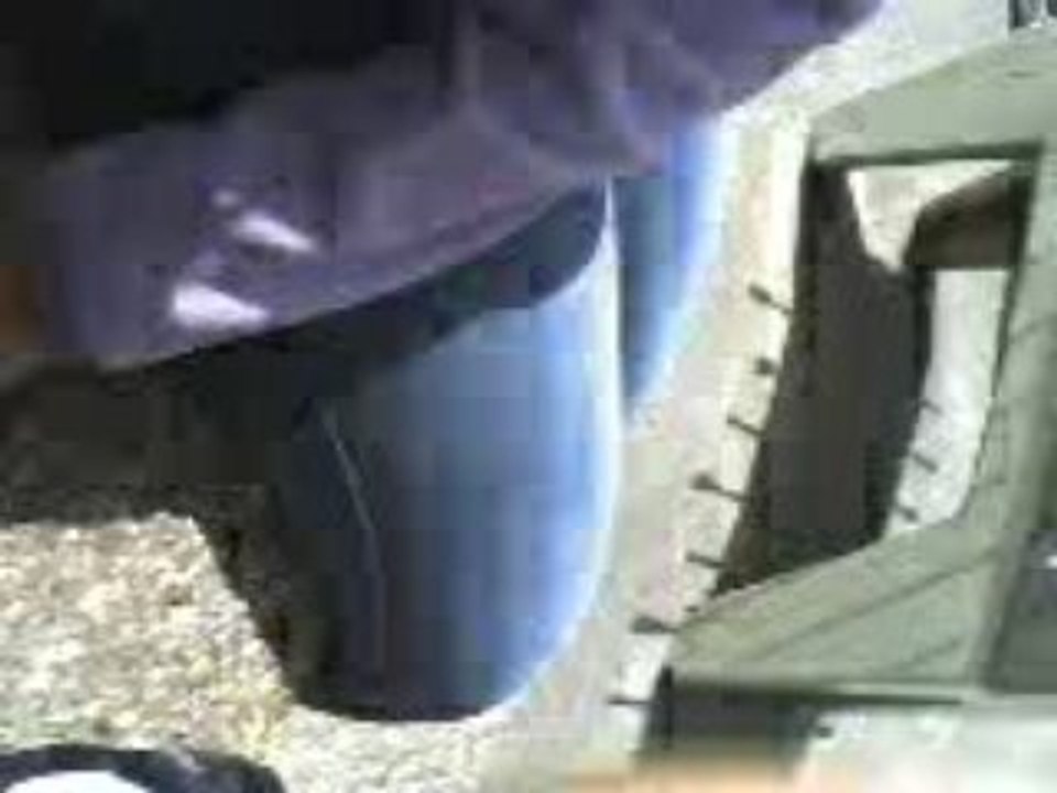 23-06-09_1323