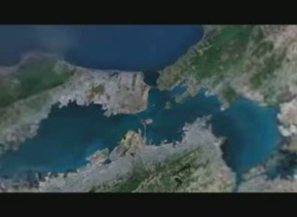 KnowledgeExploit! Easiest & Fastest Way To Make Money Online