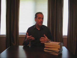 Try Not to Get Psyched Out By Other Investors