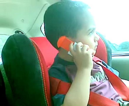 TU VIENS... TU VIENS...