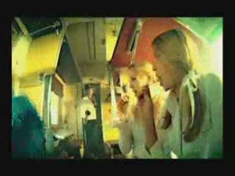 Mushmellow - Toxic (Ukrainien réponse de Britney Spears)