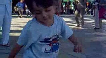 fete de la muzik sanary