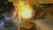 Gaming Live Red Faction Guerrilla Arrete ton char 2/2