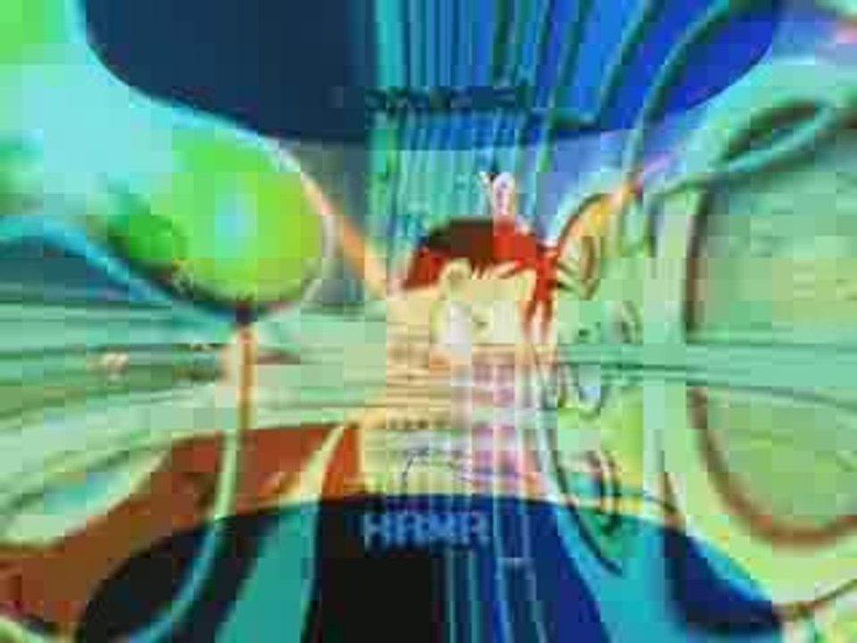 [death manga amv] one piece