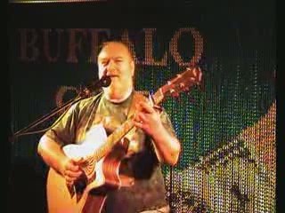 La fête de la Musique 2009 à Oberschaeffolsheim (3° partie)