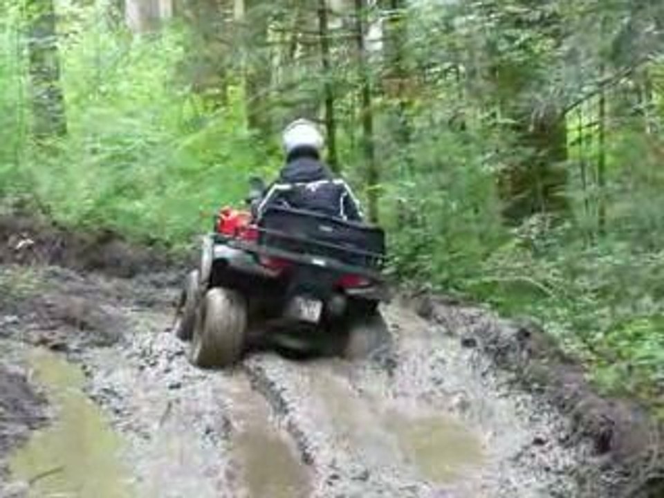 sortie quad 20-06 (4)