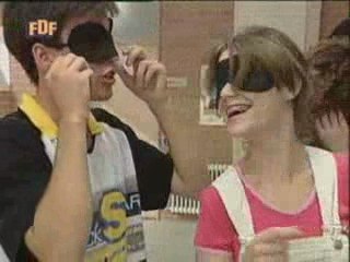 compañeros 2x01 4/4