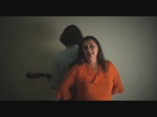 Pascale Borel - Please