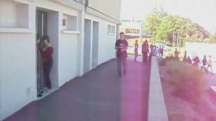 Nouveau projet (grand) 1