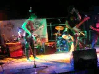 " Dance Dance " , From The Last Whispering