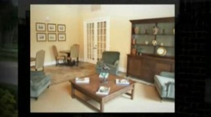 Popular Katy Apartments Find Conroe Apartments For Rent