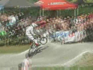 st nazaire.clip inter region nord ouest