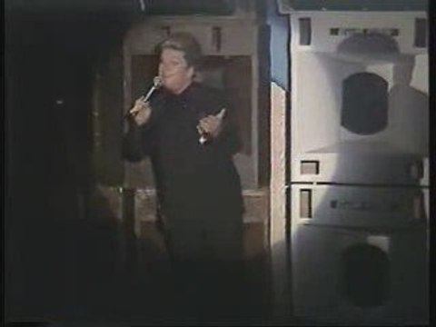 Zeki Muren Gunduzum Seninle