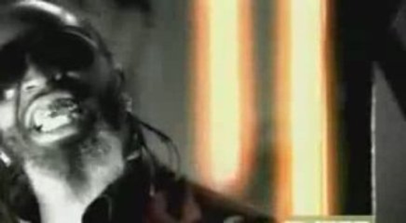 Ying Yang Twins - Dangerous