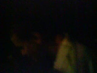 flucky victimise toto.... fluck est bourré