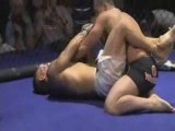 mauricio shogun rua vs renato babalu