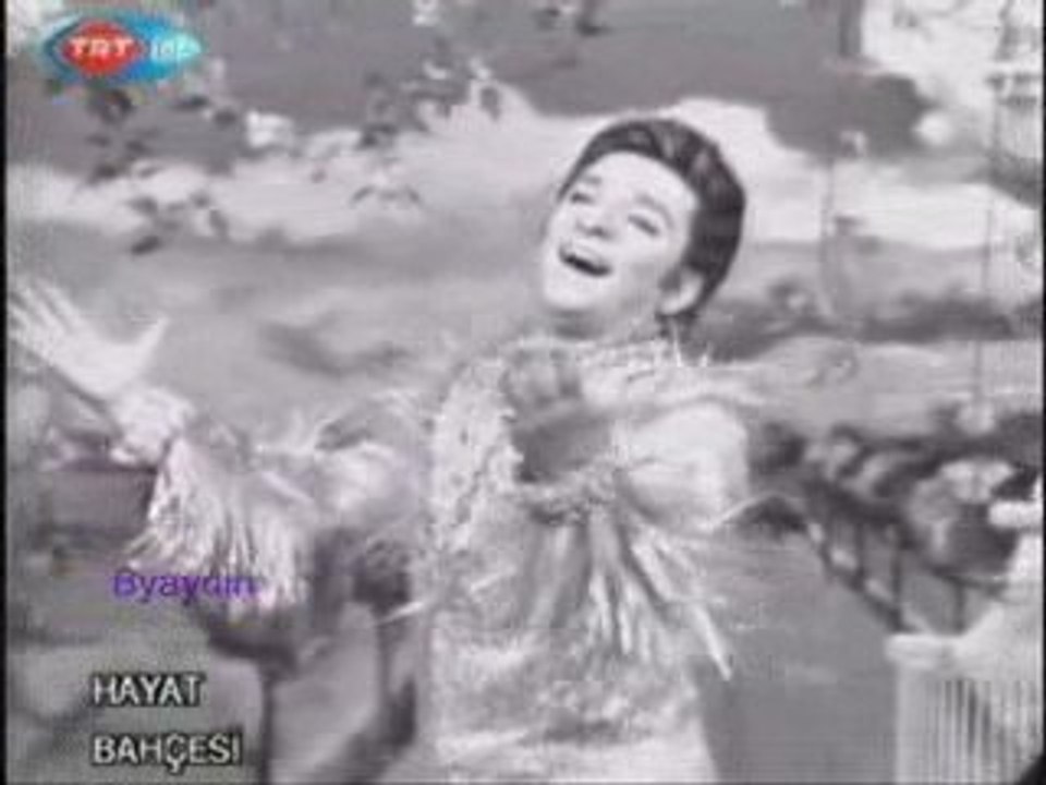 ZEKİ MÜREN - ZALİM