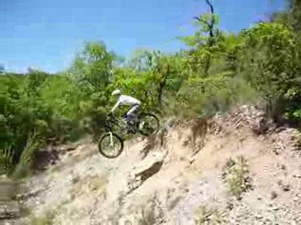 moi gap avec le big hit