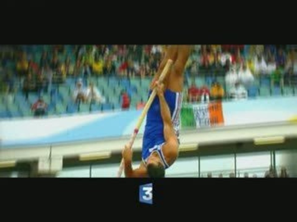 France 3 passe en 16/9