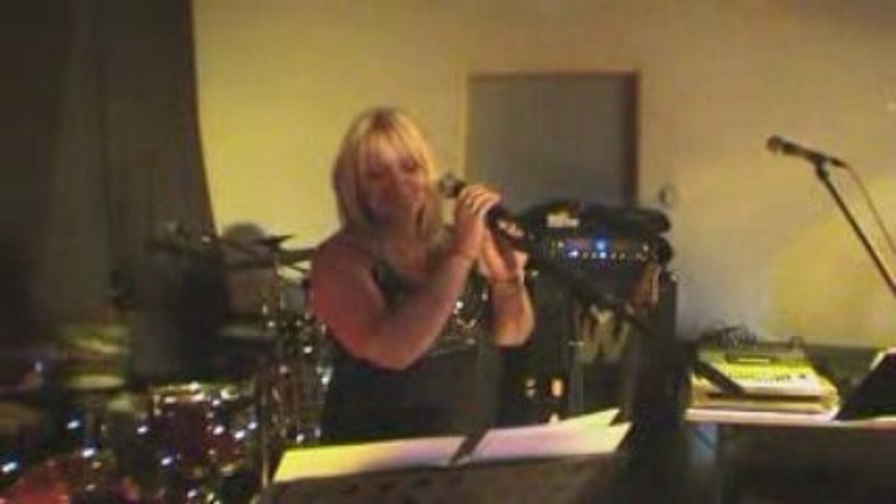 Gigi_1er_titre_mariage