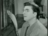 Zeki Müren - Manolya - 1955 Son Beste filminden...