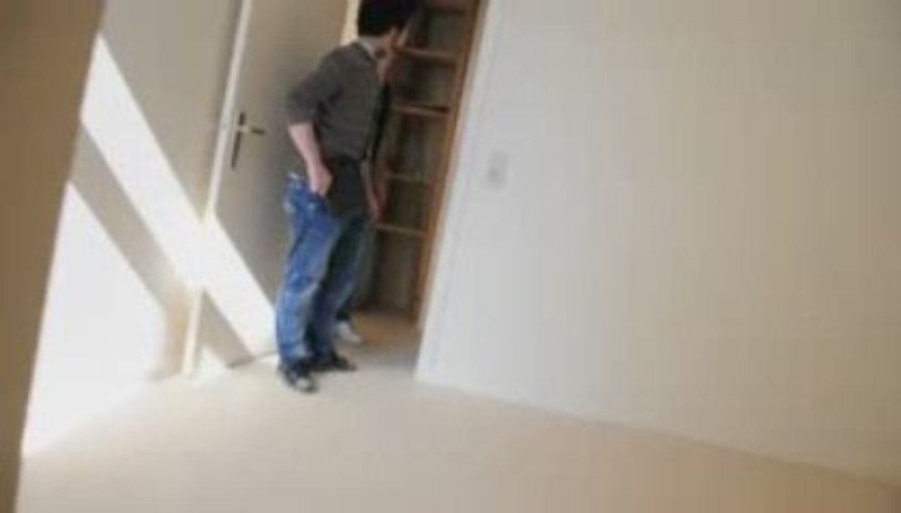 visite kot