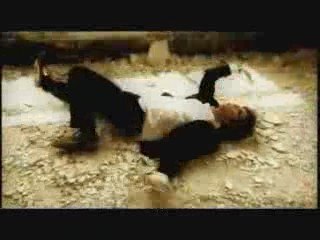 12012 another scene / autre lieu (TRAD FR)