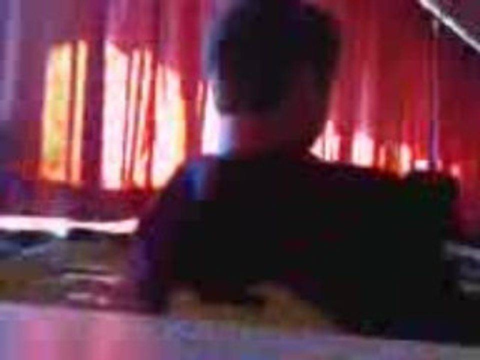 k-lote anthony