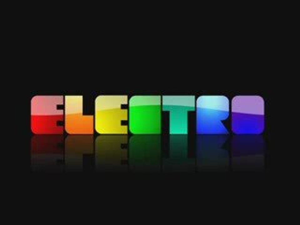 Hakimakli - Faded to black