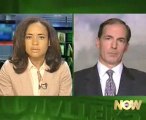 ENTITLE DIRECT's Timothy Dwyer on ABC News NOW