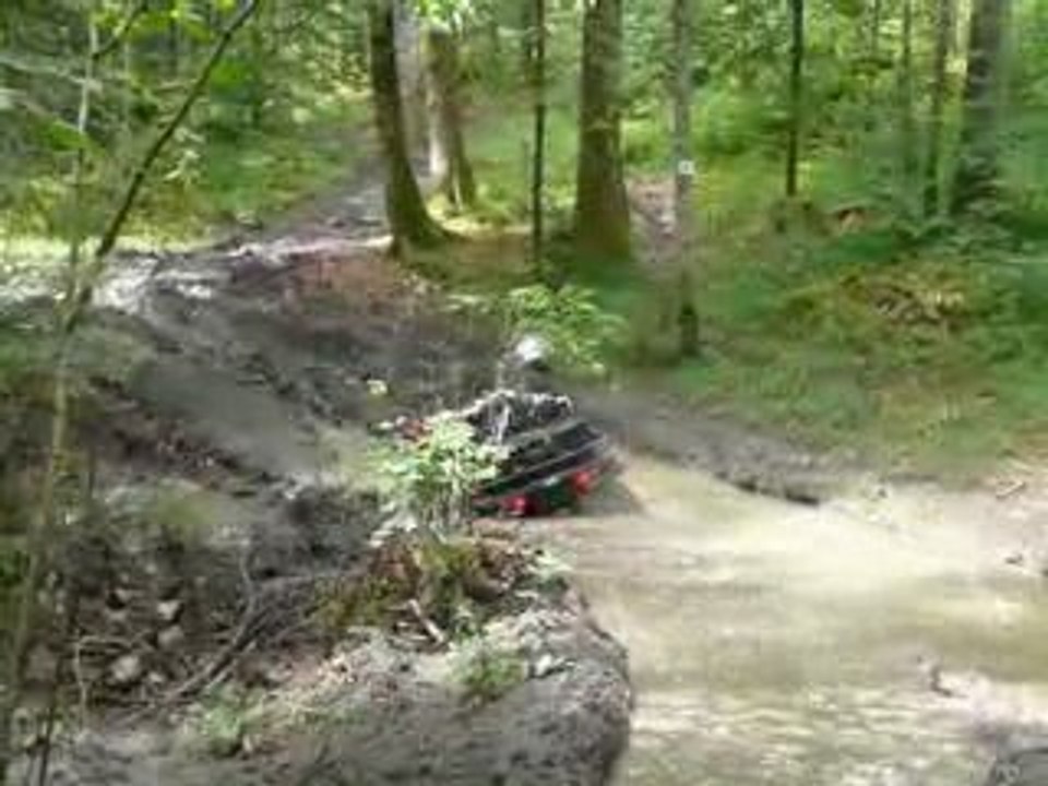 sortie quad 20-06 (7)