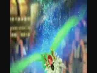 AMV Final Fantasy XIII - E.S. Posthumus Nara