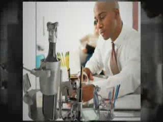 Shop Metal Imagination for unique business gifts.