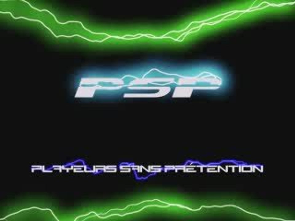 logo psp2